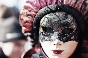 carnival-venice-eyes-mask-53207-large