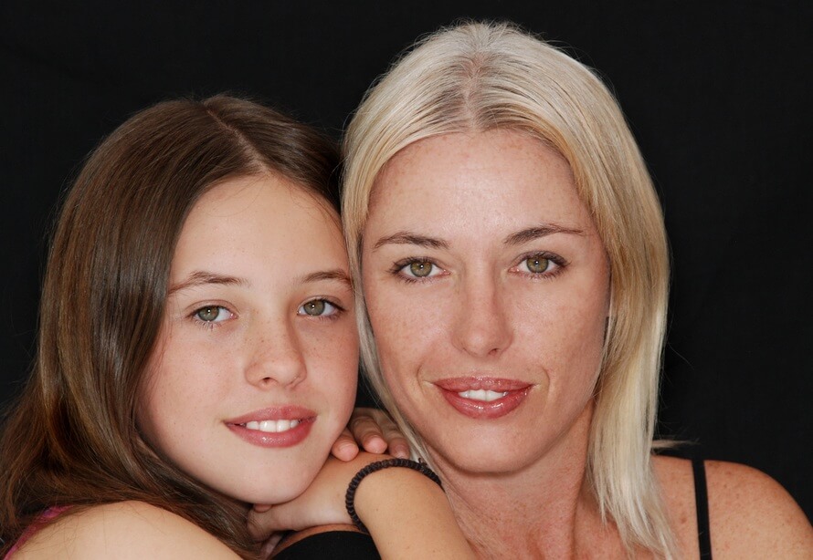 family-mom-daughter-smiling-large