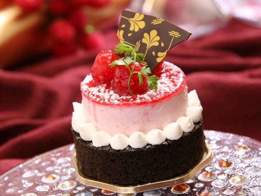 france-confectionery-raspberry-cake-fruit-69817-large